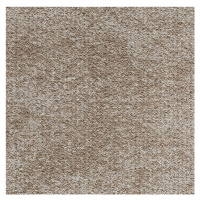 ITC Metrážový koberec Velvet Rock 6954 - Bez obšití cm