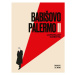 Babišovo Palermo II - Jaroslav Kmenta