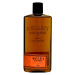 Pan Drwal Bulleit Bourbon šampon na vlasy 250 ml