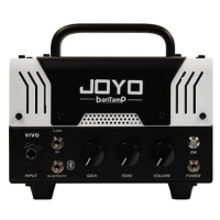 JOYO Bantamp Vivo