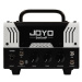 JOYO Bantamp Vivo