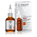 Vichy Liftactiv Supreme Vitamin C rozjasňujicí sérum 20 ml