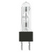 OSRAM HMI EVENT 575 W 4052899301726