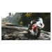 TT Isle of Man: Ride on the Edge 3 (Xbox) - 3665962020274
