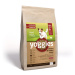 Yoggies MINIGranule, Kuře & Hovězí s probiotiky 5kg