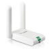 TP-Link TL-WN822N