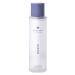 Mizon Hyalugen Water Toner s Kolagenem a Hyaluronem, 130 ml