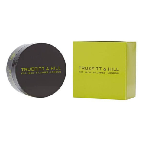 Truefitt and Hill Authentic No. 10 krém na holení   200 ml Truefitt & Hill