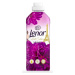 Lenor aviváž Desirable 925 ml 37 PD