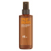 PIZ BUIN Tan&Protect Sun Oil Spray SPF15 150 ml