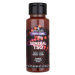 BBQ grilovací omáčka General TSO 250ml