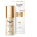 Eucerin Hyaluron-Filler + Elasticity 3D sérum proti vráskám 30 ml