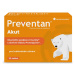 Preventan Akut 30 tablet