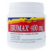 Ibumax 400mg por.tbl.flm.100x400mg