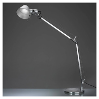 Artemide Artemide Tolomeo stolní lampa, senzor 2700 K