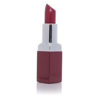 CLINIQUE Pop Lip Colour + Primer 13 Love Pop 3,9 g