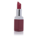 CLINIQUE Pop Lip Colour + Primer 13 Love Pop 3,9 g