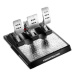 Thrustmaster T-LCM PEDALS pedálová souprava pro PC, PS5, PS4 a Xbox One, Xbox Series X