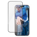 PanzerGlass® Ultra-Wide Fit Apple iPhone 16 Plus/15 Plus s instalačním rámečkem