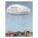 The Story of Snowflake and Inkdrop - Pierdomenico Baccalario, Alessandro Gatti, Simona Mulazzani