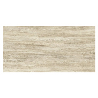 Dlažba Pastorelli New Classic Beige 60x120 cm lappato P011712