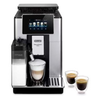 De'Longhi PrimaDonna Soul ECAM 610.55.SB