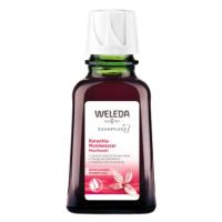 WELEDA Ústní voda 50 ml