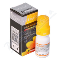 OCUhyl C gtt.10ml