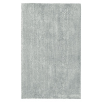 Kusový koberec Labrador 71351 060 L.Grey 140x200 cm