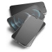 Ochranné sklo 2 kusy na Samsung Galaxy A55 5G/A35 5G Hofi Glass PRO+ Black