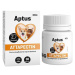 Aptus® Attapectin 30 tbl.