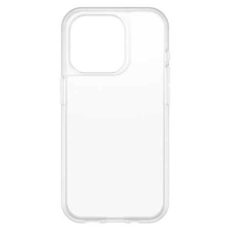 OtterBox React pouzdro pro Apple iPhone 15 Pro čiré