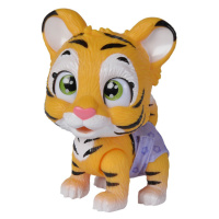 Simba: Pamper Petz Tigger