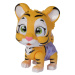 Simba: Pamper Petz Tigger