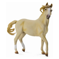 Kůň Mustang palomino COLLECTA