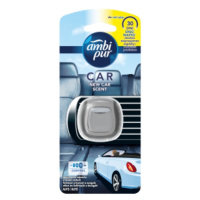 AmbiPur Ambi Pur car 2ml Jaguar New