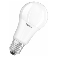 OSRAM LED VALUE CL A FR 100 non-dim 13W/865 E27