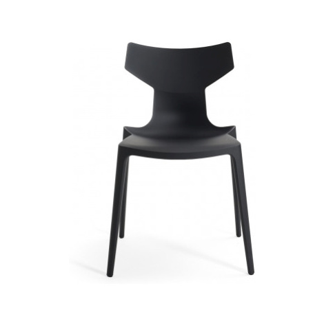 Re-Chair Illy Kartell