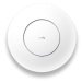 CUDY AX3000 WiFi 6 2.5G Access Point