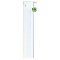 Světlo Naturel Linear LED 16W, délka 100 cm 4000K 24V ML03