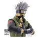 Figurka ABYstyle Studio Naruto Shippuden - Kakashi