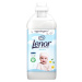 LENOR Sensitive Aviváž 49 praní 1230 ml