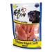 KidDog Chicken Soft Breast 250 g