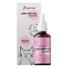 Cure Point CBD PET 5% Olej pro psy Sausage 10 ml