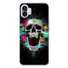 iSaprio Skull in Colors pro Nothing Phone 1