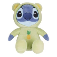 Baby Disney Stitch plyšový 26cm