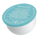 THALGO Cold Cream Marine Nutri-Comfort bohatý výživný krém – náhradní náplň 50 ml