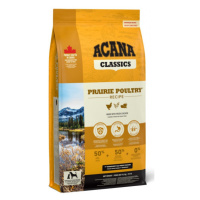 Acana Classics Prairie Poultry 14,5kg