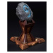 Replika Blizzard Hearthstone - Decorative Lamp