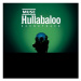 Muse: Hullabaloo Soundtrack